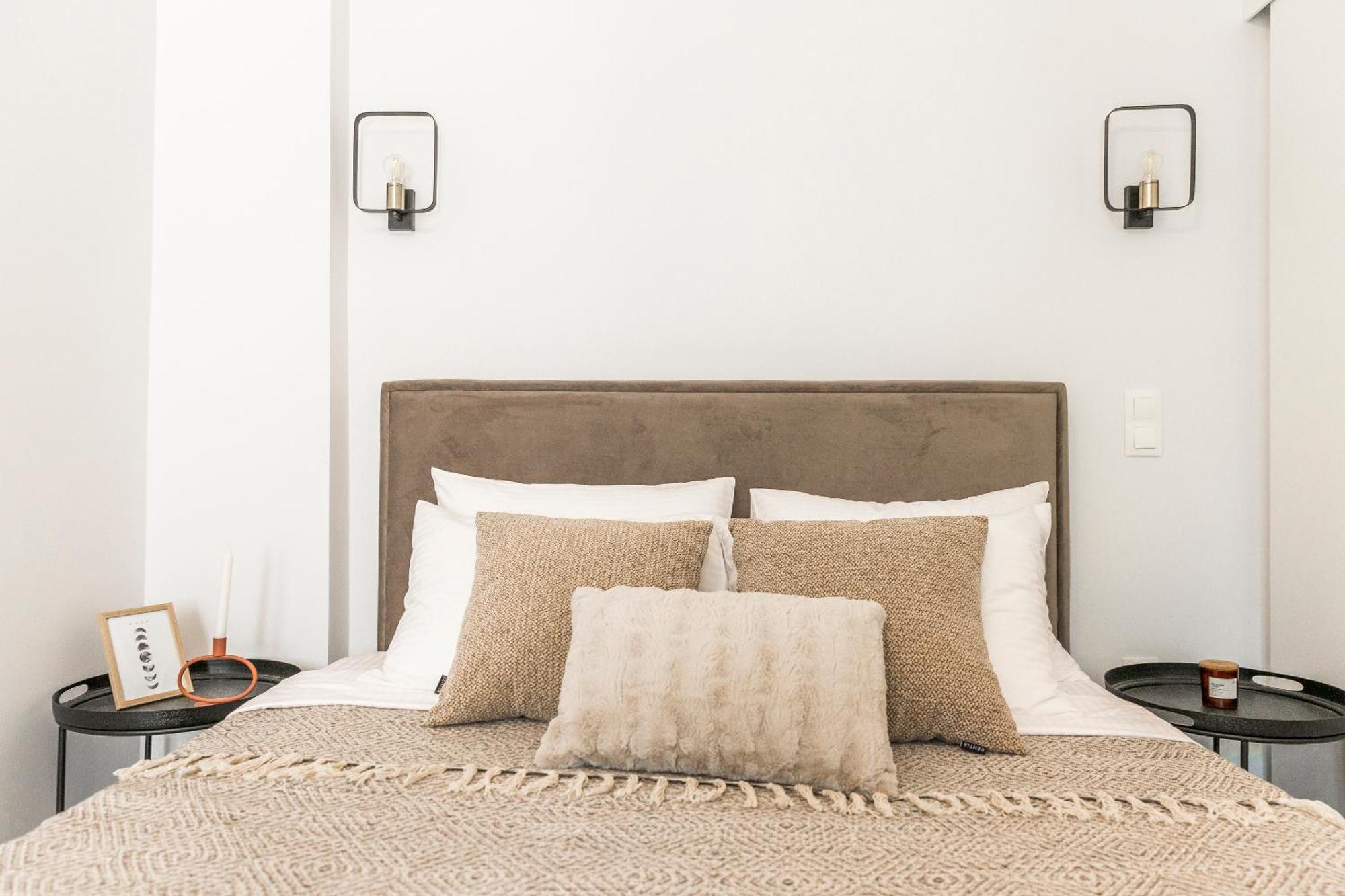 A Bright Nest In The Heart Of Plaka Apartment Athens Exterior photo